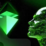 Ethereum Foundation Planea Venta de 10,000 ETH, ¿Pragmatismo o Traición?