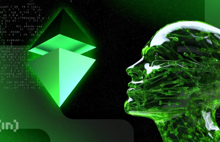 Ethereum Foundation Planea Venta de 10,000 ETH, ¿Pragmatismo o Traición?