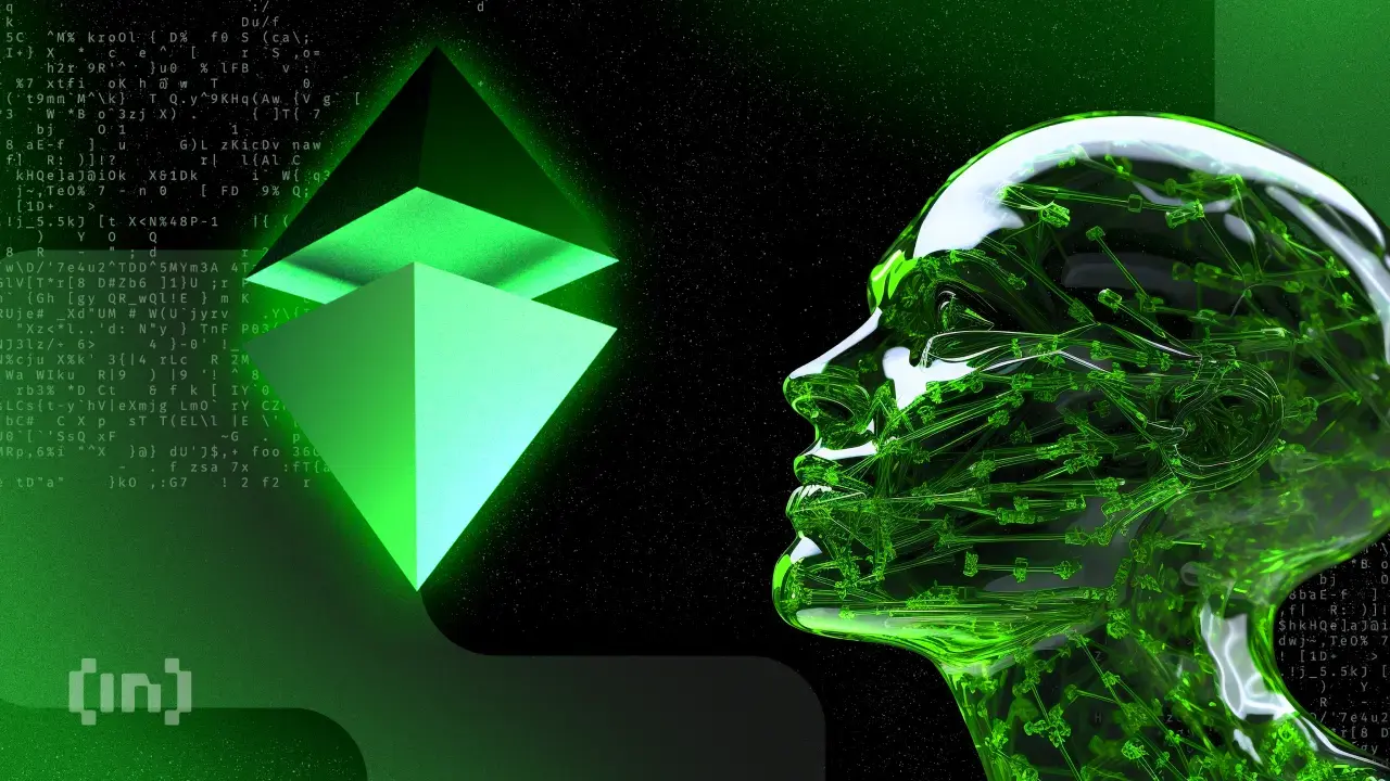 Ethereum Foundation Planea Venta de 10,000 ETH, ¿Pragmatismo o Traición?