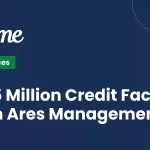 ID.me asegura $340m para combatir el fraude de IA con identidad digital