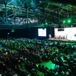 Descubre las Claves para Crear Comunidades Sostenibles en TechCrunch Disrupt 2025