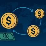 Obita obtiene $10 millones para expandir pagos transfronterizos