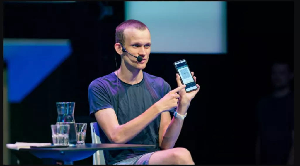 Vitalik Buterin Promueve la Tecnología Abierta para Mejorar la Confianza en Sectores Clave