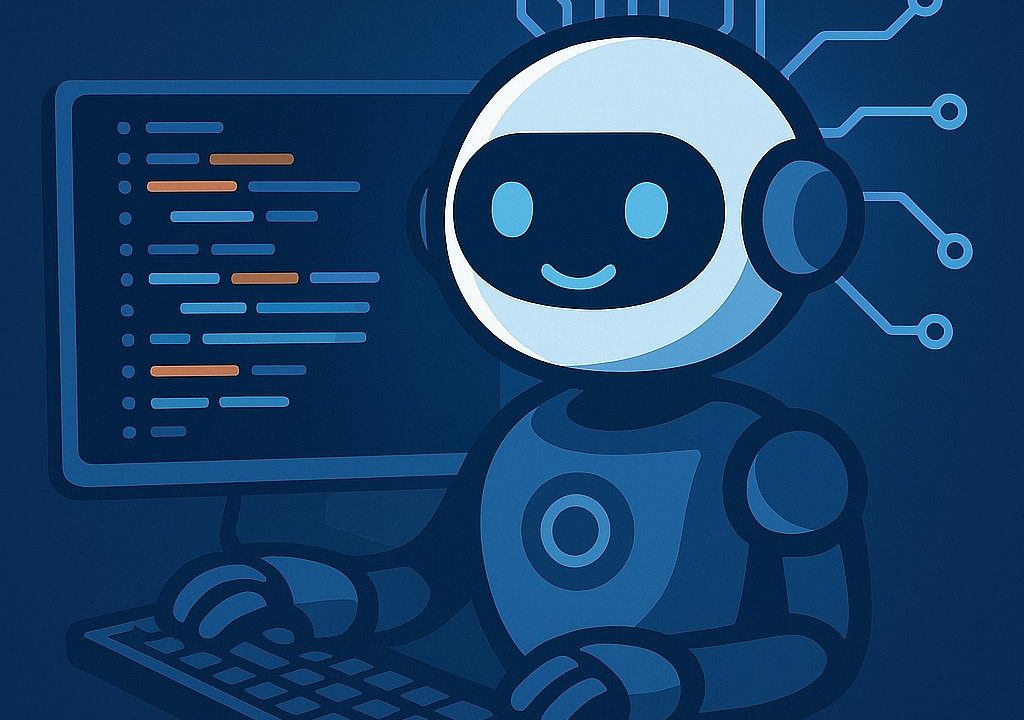 OpenAI Revoluciona Codex con GPT-5: Mejora la Programación con IA