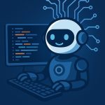 OpenAI Revoluciona Codex con GPT-5: Mejora la Programación con IA