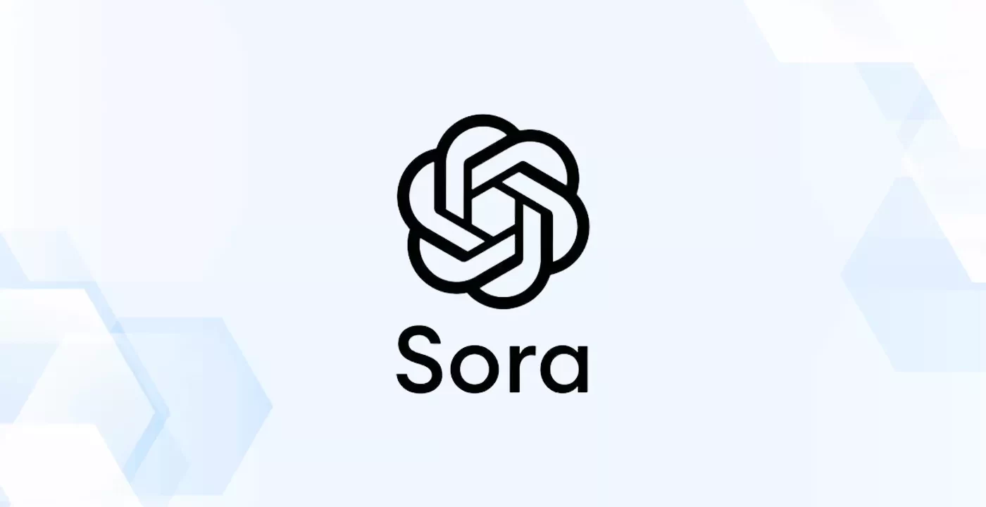 Sora de OpenAI: Innovación en Generación de Videos Sociales