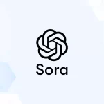 Sora de OpenAI: Innovación en Generación de Videos Sociales