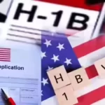 Choque por nuevo costo para H-1B Visa: ¿Qué significa para Silicon Valley?