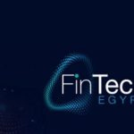 Munify Revoluciona el Banco Digital para Egipcios con Nueva Financiación