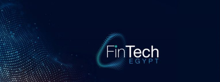 Munify Revoluciona el Banco Digital para Egipcios con Nueva Financiación