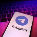 Francia Presiona a Telegram para Censurar Elecciones Moldavas