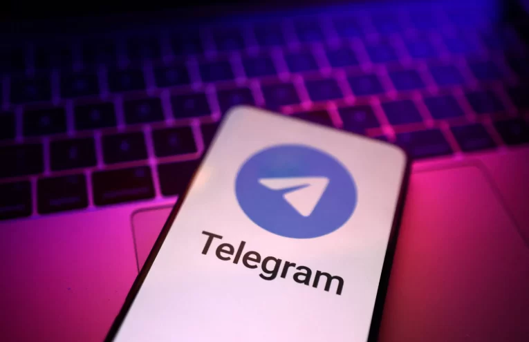 Francia Presiona a Telegram para Censurar Elecciones Moldavas