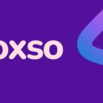 Moxso fortalece AI Cyberdefensas con $5.5m en financiación