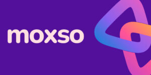 Moxso fortalece AI Cyberdefensas con $5.5m en financiación