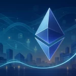 Ethereum Staking Enfrenta Congestión Récord: ¿Qué Está Sucediendo?