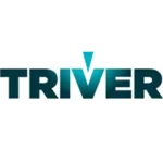TRIVER Financiamiento: FinTech londinense asegura £114M para impulsar PYMEs