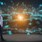 Crisis en Bitcoin: Tarifas Bajas Amenazan su Seguridad
