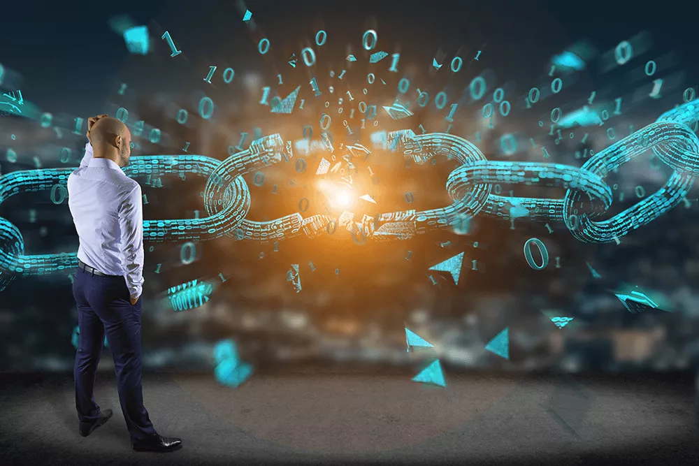 Crisis en Bitcoin: Tarifas Bajas Amenazan su Seguridad