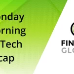 Evento Fintech en Riad Destaca con Regulaciones Globales y $100M de Inversión
