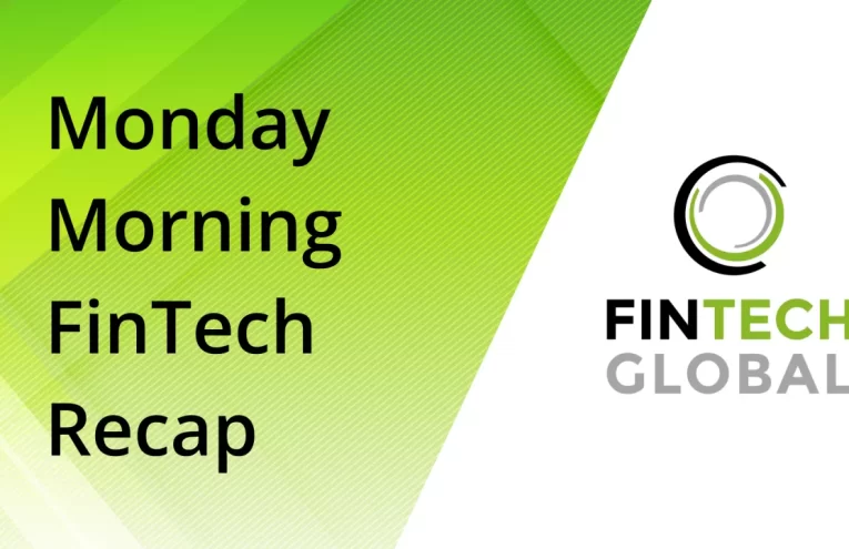Evento Fintech en Riad Destaca con Regulaciones Globales y $100M de Inversión