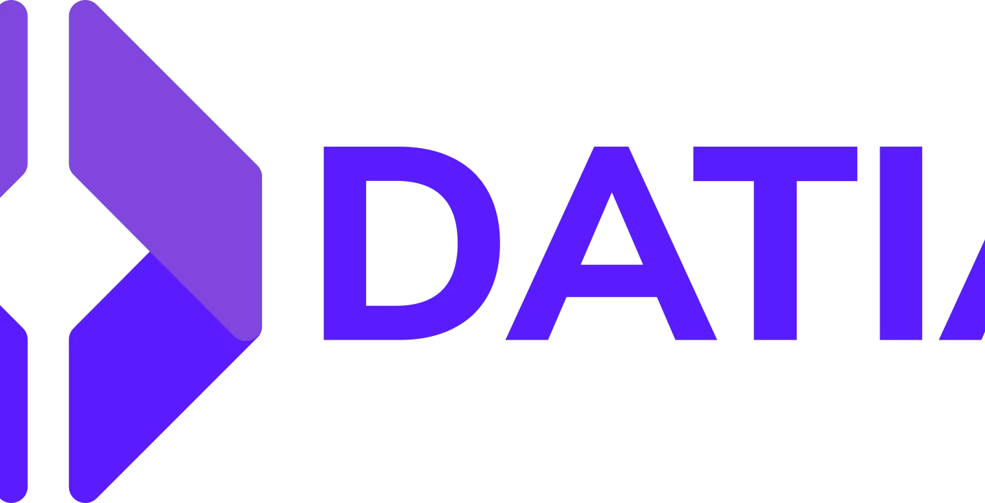 Connect Earth impulsa finanzas sostenibles con adquisición de Datia
