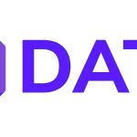 Connect Earth impulsa finanzas sostenibles con adquisición de Datia