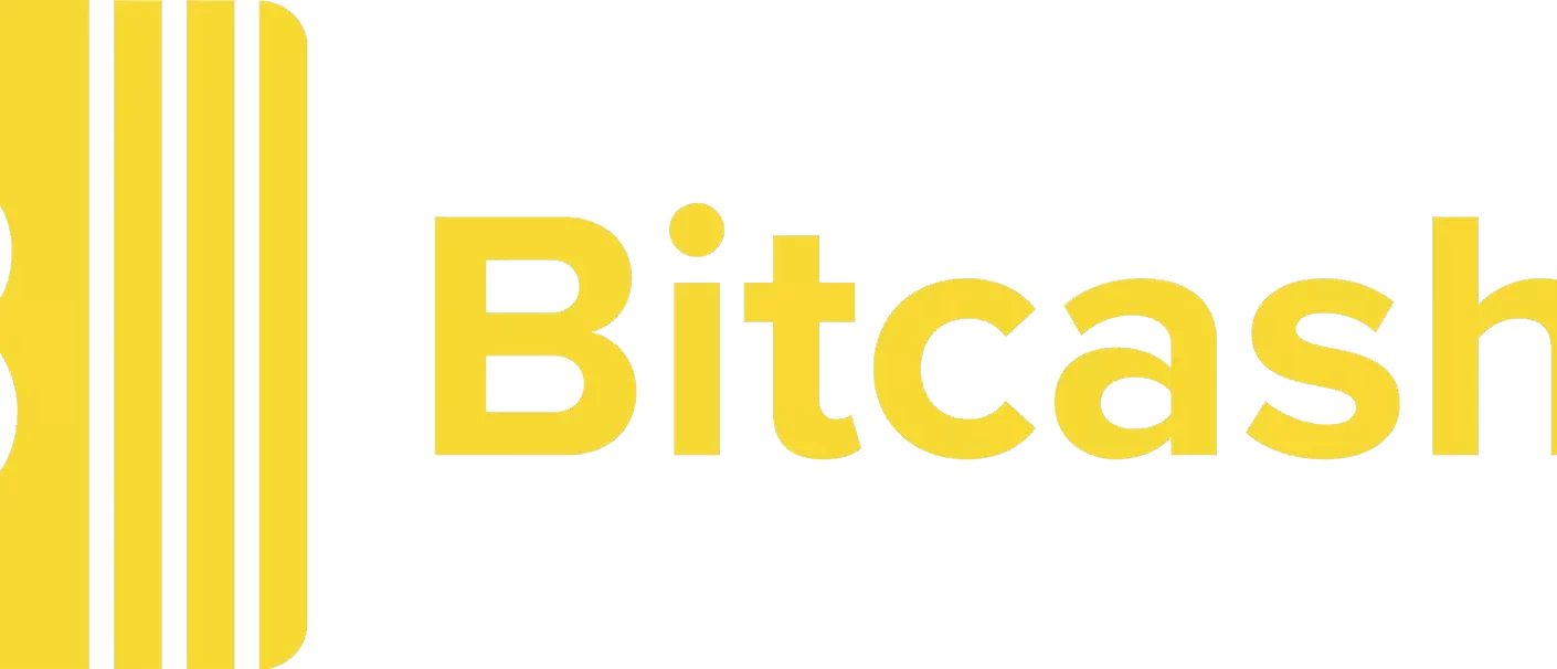 Bourse Securities Revoluciona la Infraestructura Cripto con su Modelo Integrado