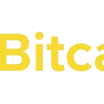 Bourse Securities Revoluciona la Infraestructura Cripto con su Modelo Integrado