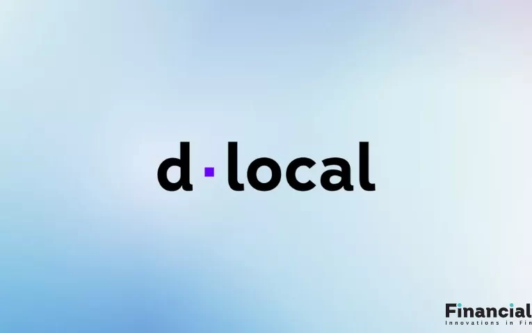 dLocal y Cleeng Mejoran Suscripciones Paytech en Brasil