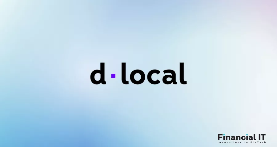 dLocal y Cleeng Mejoran Suscripciones Paytech en Brasil