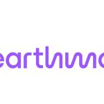 Earthmover: La Revolución en el Análisis de Datos Climáticos y Geoespaciales