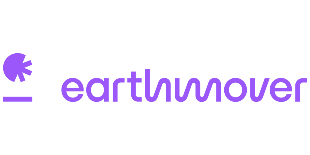 Earthmover: La Revolución en el Análisis de Datos Climáticos y Geoespaciales