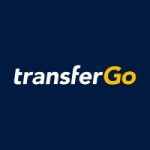TransferGo y Tell.money Amplían Asociación en Compliance y Seguridad