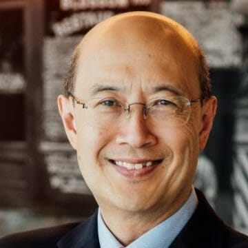 Andrew Lo y La Revolución de la Inversión Emocional y AI