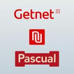 Getnet y Grupo Pascual Revolucionan los Pagos Digitales en España con 'Tap on Phone'