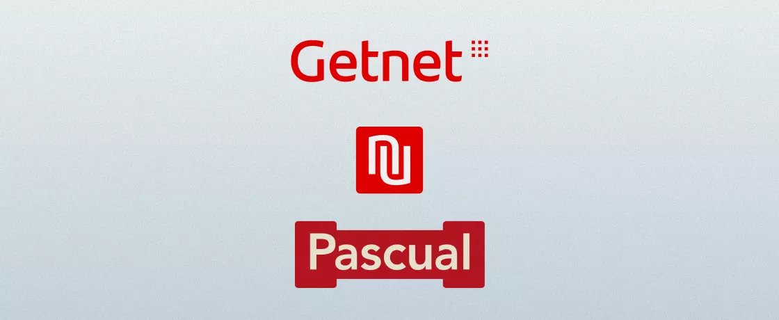 Getnet y Grupo Pascual Revolucionan los Pagos Digitales en España con 'Tap on Phone'