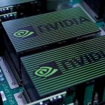 China Prohíbe Chips Nvidia RTX 6000D y Escala Tensión Tecnológica