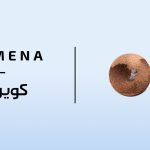 CoinMENA y Zand fortalecen conversiones fiat a cripto en MENA