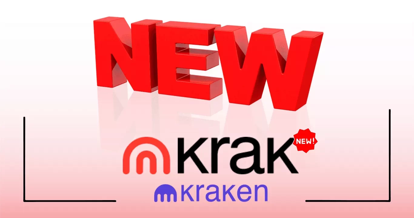 Kraken Tour France: Revoluciona el Mercado Cripto con Proximidad Regional