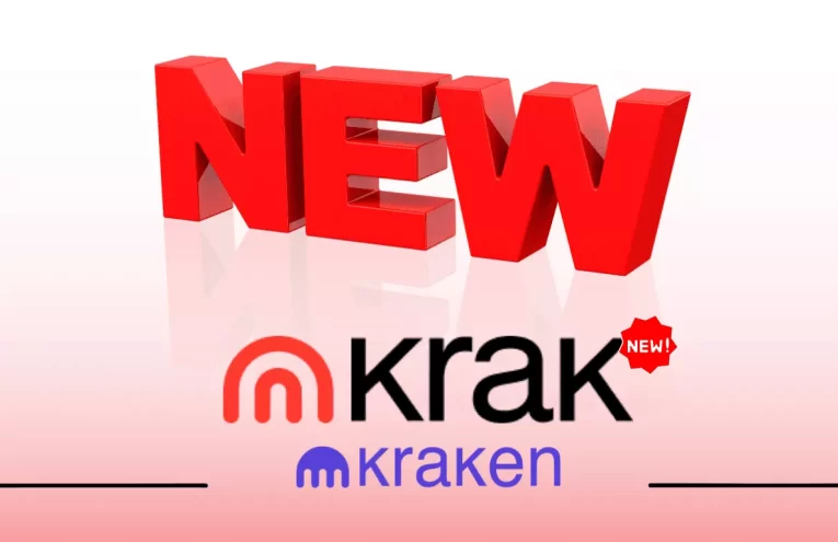 Kraken Tour France: Revoluciona el Mercado Cripto con Proximidad Regional