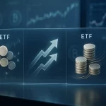 La SEC Impulsa la Aprobación Rápida de ETFs de Criptomonedas