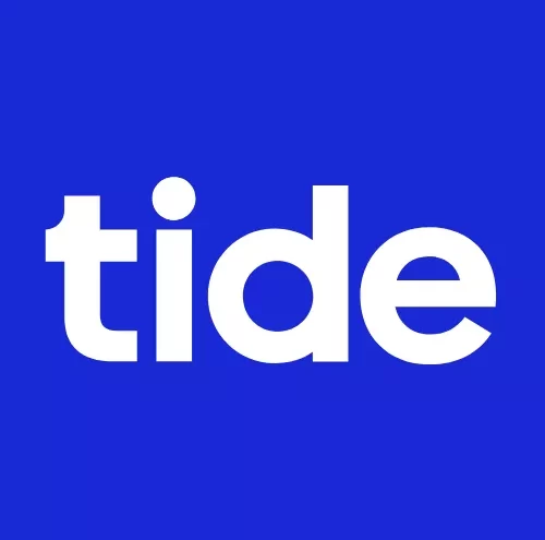 Tide asegura $120 millones para expandir su plataforma de gestión empresarial