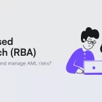 Transformación de AML Compliance con Enfoques Basados en Riesgo