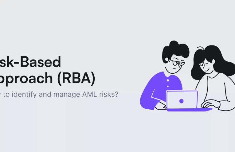 Transformación de AML Compliance con Enfoques Basados en Riesgo