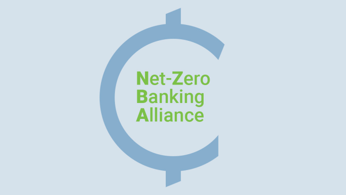 Net Zero Banking Alliance pierde apoyo y busca nuevo rumbo