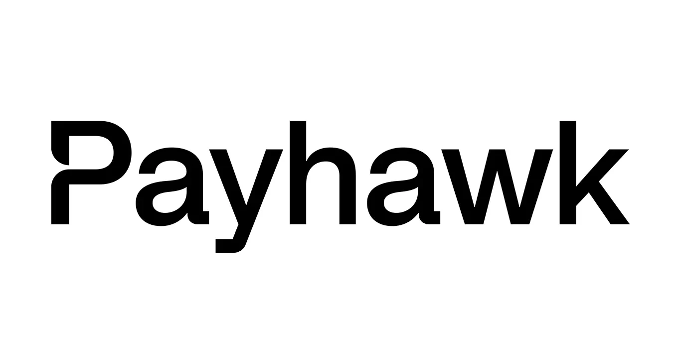 Payhawk Revoluciona Finanzas Corporativas con Nuevos Agentes AI