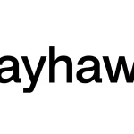 Payhawk Revoluciona Finanzas Corporativas con Nuevos Agentes AI
