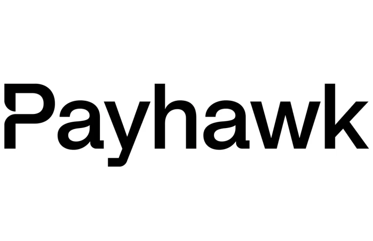 Payhawk Revoluciona Finanzas Corporativas con Nuevos Agentes AI