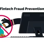 Inteligencia Compartida: La Nueva Frontera en la Prevención de Delitos Financieros
