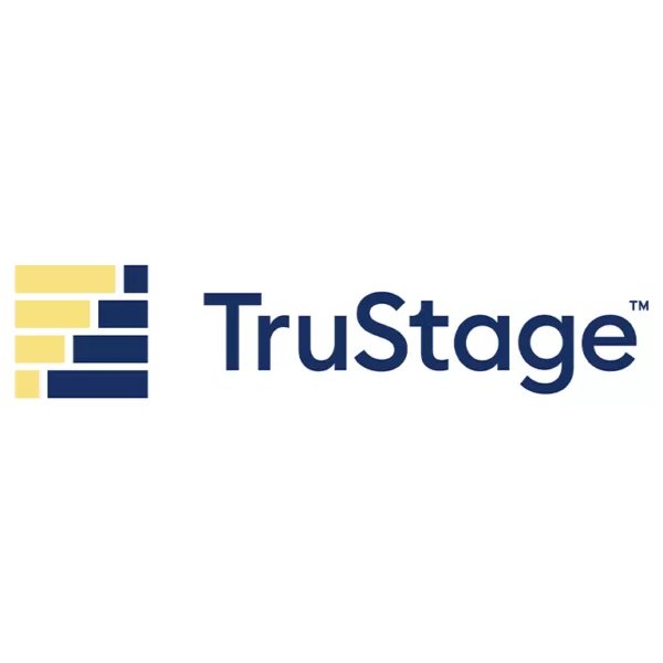 Clutch y TruStage Revolucionan la Protección Automática en Co-ops de Crédito